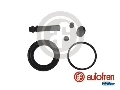 Repair Kit, brake caliper